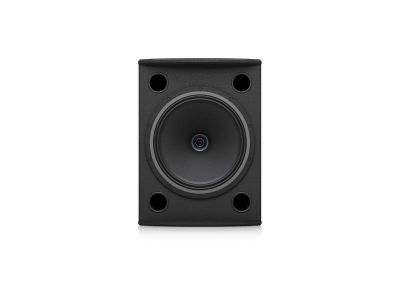 VX 12 Loa Full Tannoy