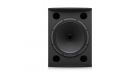 VX 15HP Loa Full Tannoy