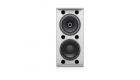 VX 8.2-WH Loa Full Tannoy