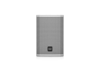 VXP 6-WH Loa Full Liền Công Suất Tannoy