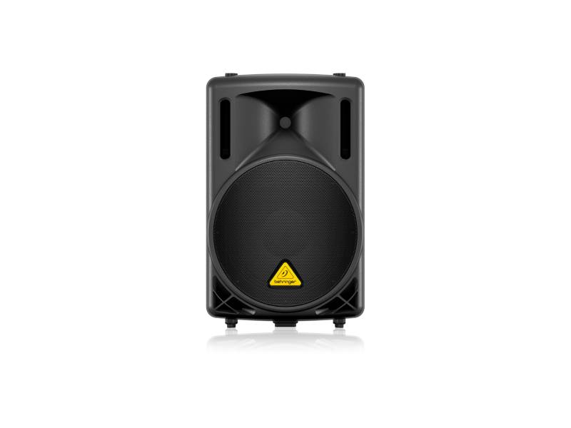 B212D Hệ thống loa PA 2-way 550W 12inch Behringer