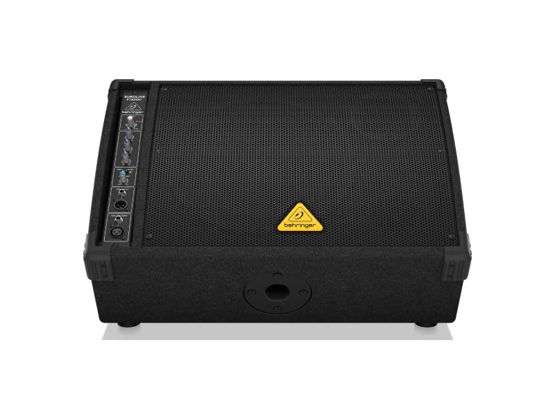 F1320D Loa Monitor Liền Công Suất 300w Behringer