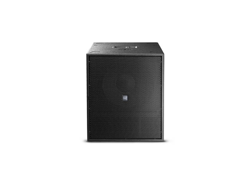 HORIZON VHA 118 SA Loa Siêu Trầm Liền Công Suất 5000W 18inch FBT