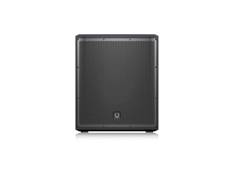 iP12B Loa Sub Liền Công Suất Turbosound