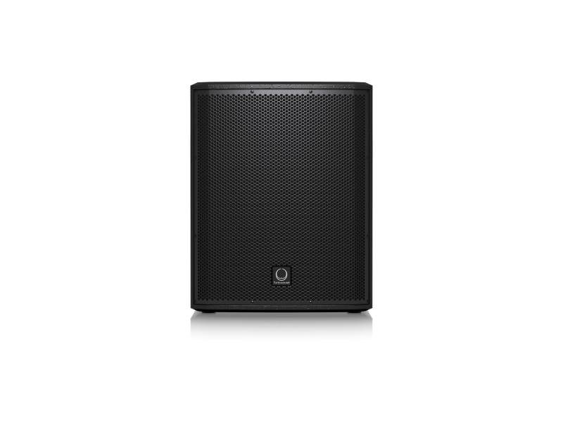 IP15B Loa Sub Liền Công Suất Turbosound