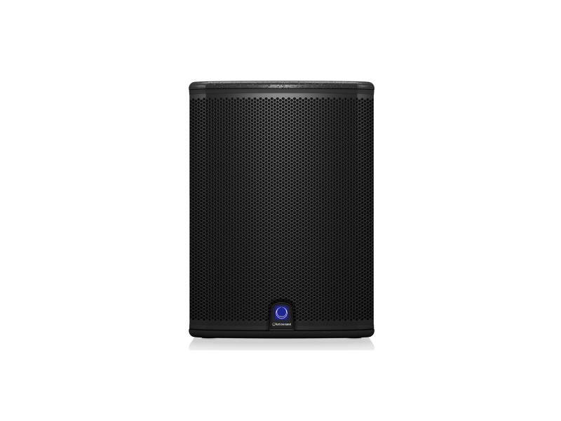 iQ15B Loa Siêu Trầm Liền Công Suất Turbosound