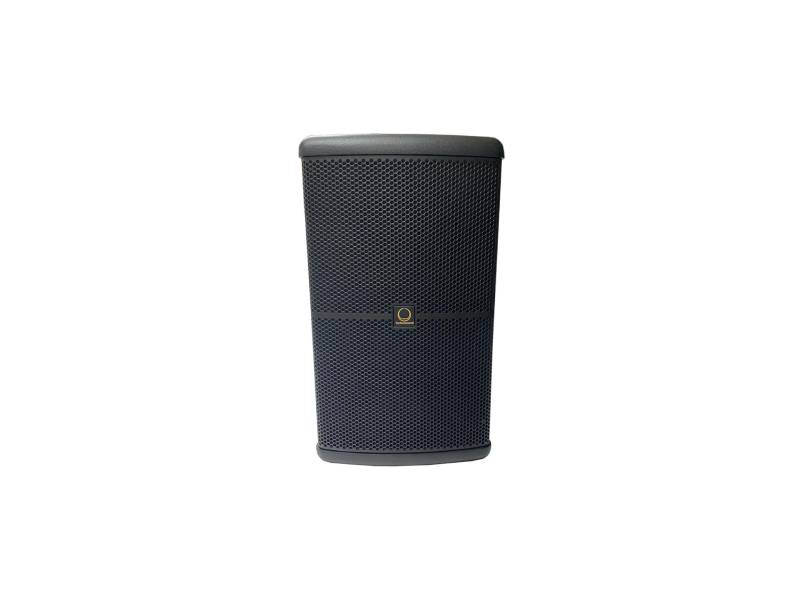 KT10-HP Loa Full Passive 1400W 10inch Turbosound