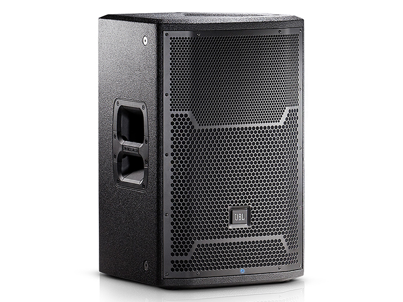 LOA JBL PRX 712