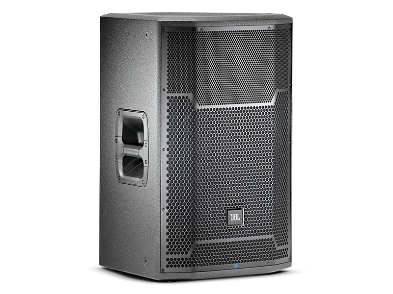 LOA JBL PRX 715