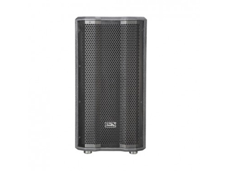 LOA SOUNDKING KT328A