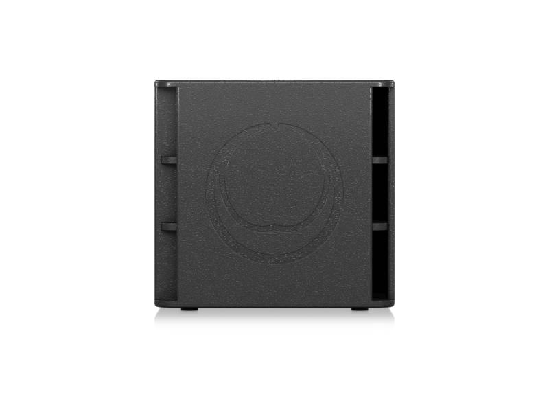 M15B Loa Sub Liền công suất Turbosound