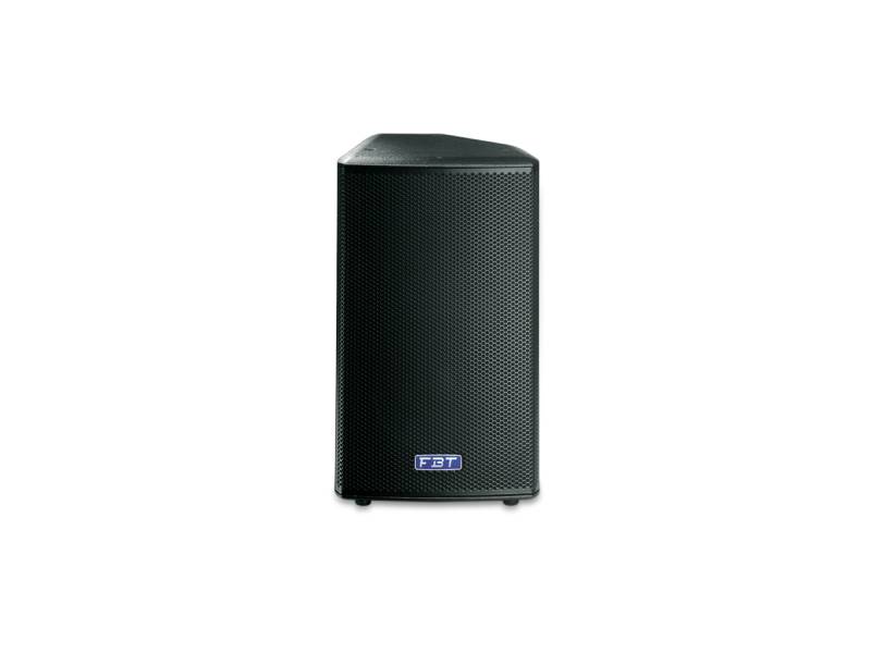 MITUS 112 Loa passive 1200W 12inch FBT