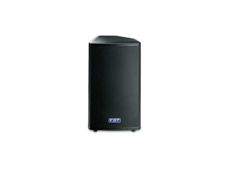 MITUS 112A Loa active 600W 12inch FBT