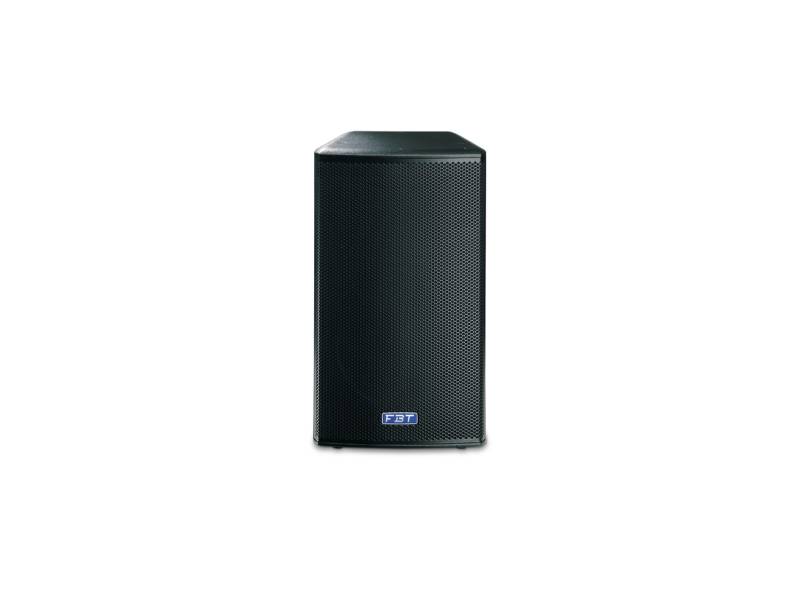 MITUS 115A Loa active 600W 15inch FBT