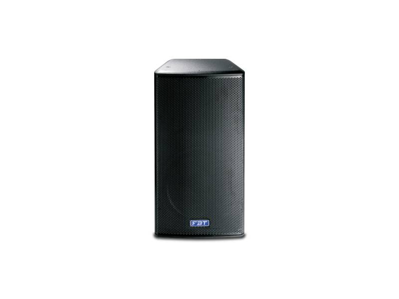 MITUS 152 Loa passive 1400W 15inch FBT