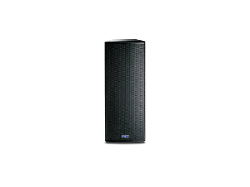 MITUS 215 Loa passive 2800W 15inch FBT