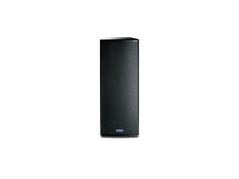 MITUS 215A Loa active 1100W 15inch FBT