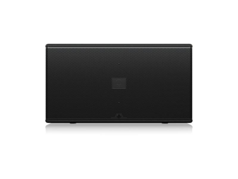 MS218 Loa Sub kép 50 8.000w Turbosound