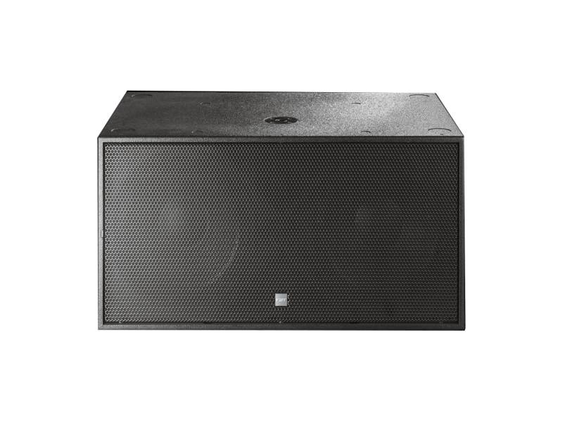 FBT MUSE 218S Loa siêu trầm 8000W 18inch FBT