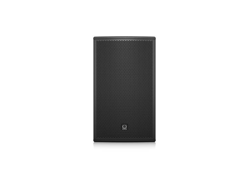 NuQ102-AN Loa Full Liền Công Suất Turbosound