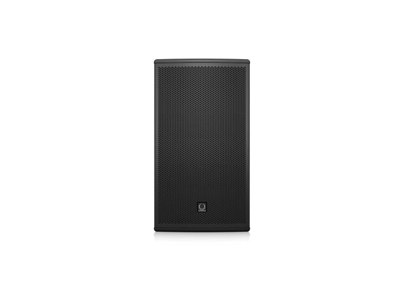 NuQ122-AN Loa Full Liền Công Suất DSP Ultranet Turbosound