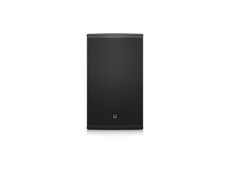 NuQ152 Loa Full 4 tấc Turbosound