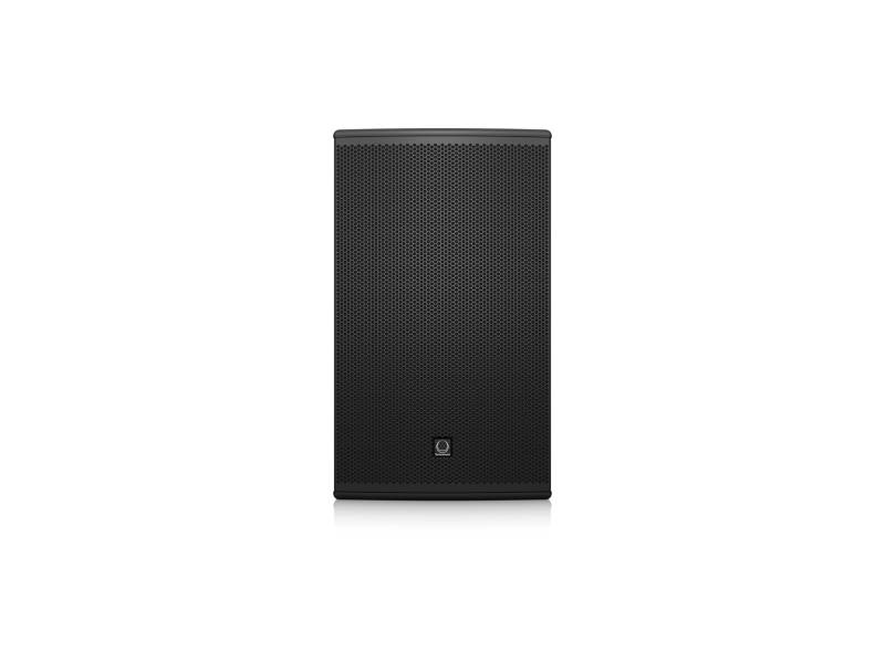 NuQ152-AN Loa Full 4 tấc Liền Công Suất Turbosound