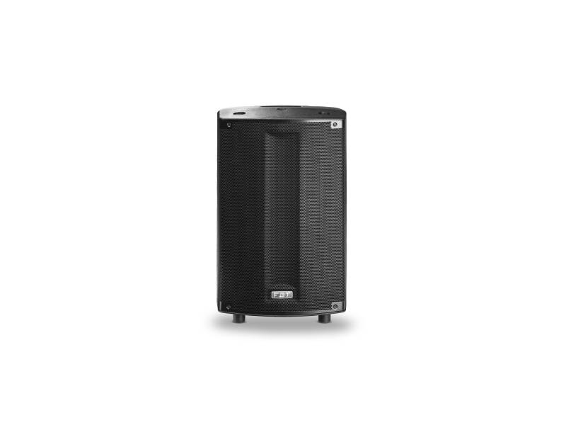 PROMAXX 114A Loa Liền Công Suất 1800W 14inch FBT