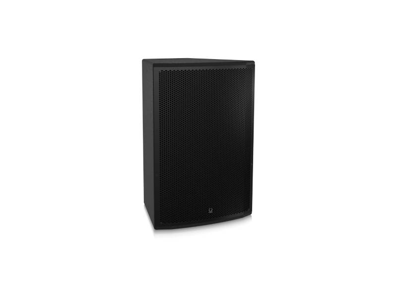 TCX152 Loa full bass 40 Turbosound