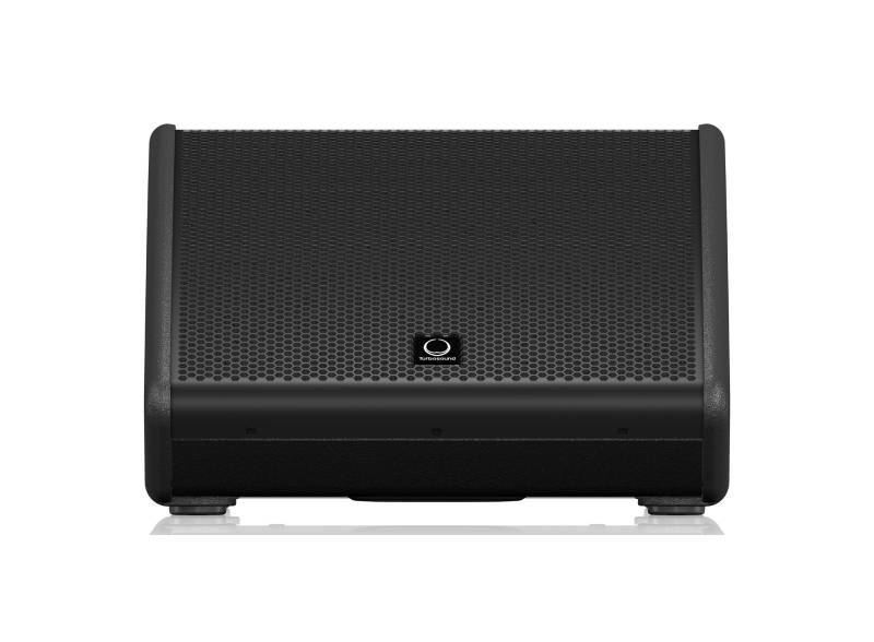 TFX122M-AN Loa Monitor Liền Công Suất 1.100w Turbosound