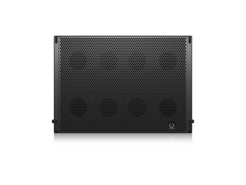 TLX215L Loa Sub kép 40 Turbosound