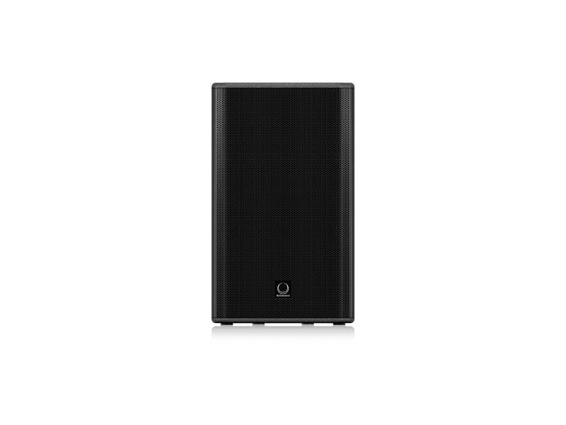 TMS152 Loa Full 4 tấc Turbosound