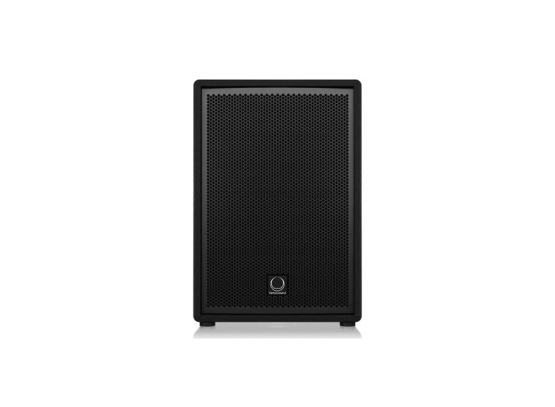 TPX122M Loa Monitor sân khấu 12 inch Turbosound