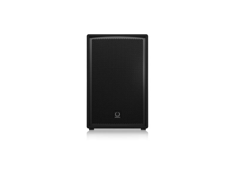 TPX152 Loa Full 4 tấc Turbosound