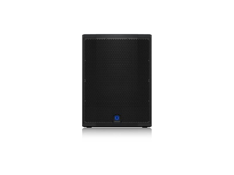 TSP118B-AN Loa Sub 5 tấc Liền Công Suẩt Turbosound