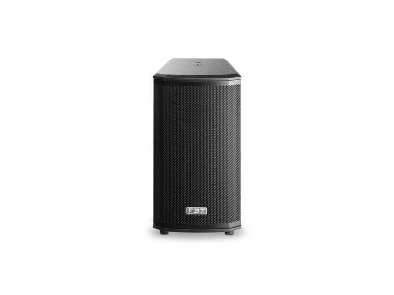 VENTIS 108A Loa liền công suất 700W 8inch FBT