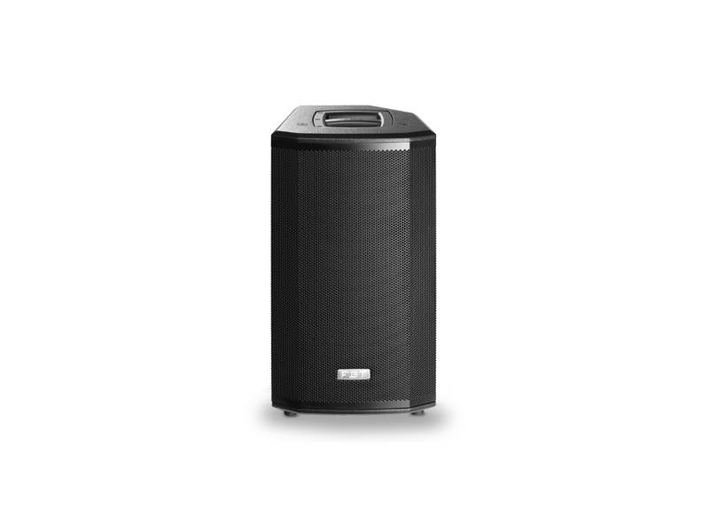 VENTIS 110 Loa passive 600W 10inch FBT