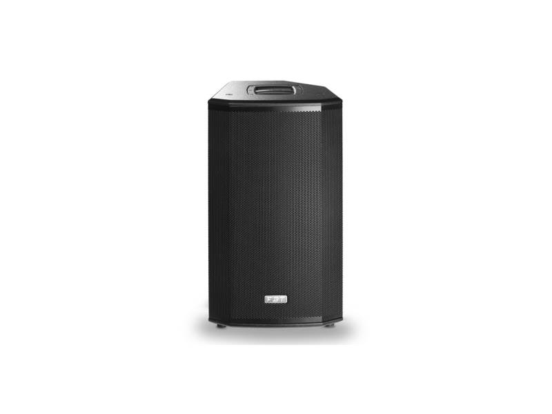 VENTIS 112 Loa passive 800W 12inch FBT