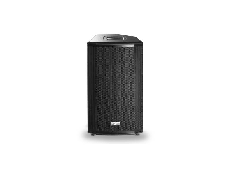 VENTIS 112A Loa liền công suất 700W 12inch FBT