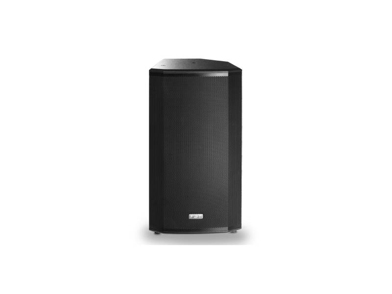 VENTIS 115 Loa passive 1000W 15inch FBT