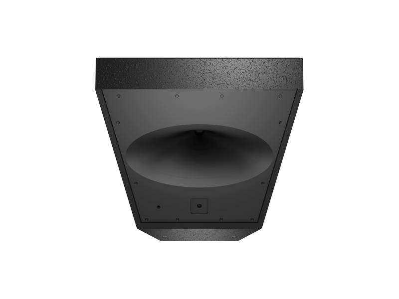 VQ 85DF Loa Nguồn Điểm Tannoy