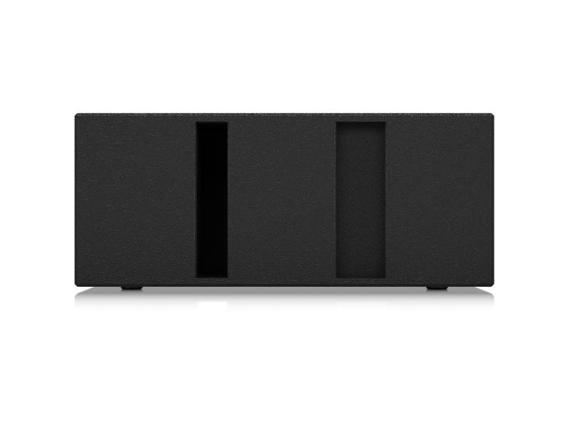 VSX 8.2BP Loa Sub đôi bass 20 Tannoy