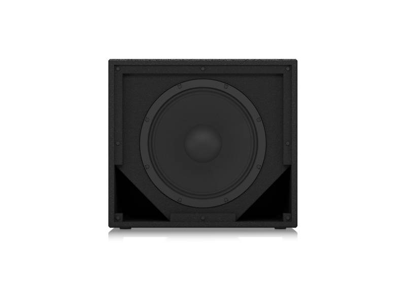 VSX115B Loa Sub 40 Tannoy