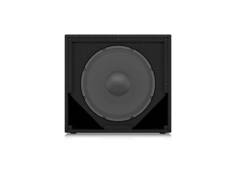 VSX118B Loa Sub đơn 50 Tannoy