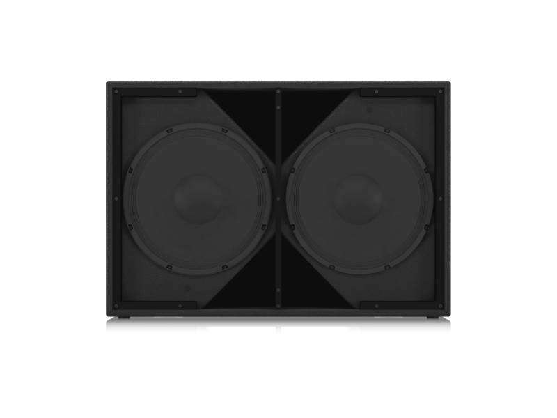 VSX218B Loa Sub Đôi 50 Tannoy