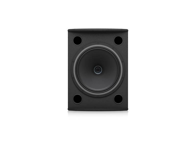 VX 12 Loa Full Tannoy