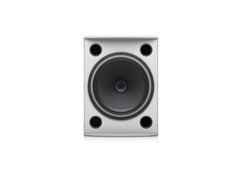 VX 12-WH Loa Full Tannoy