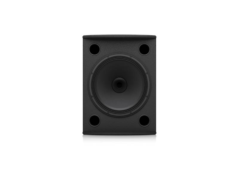 VX 12HP Loa Full Tannoy