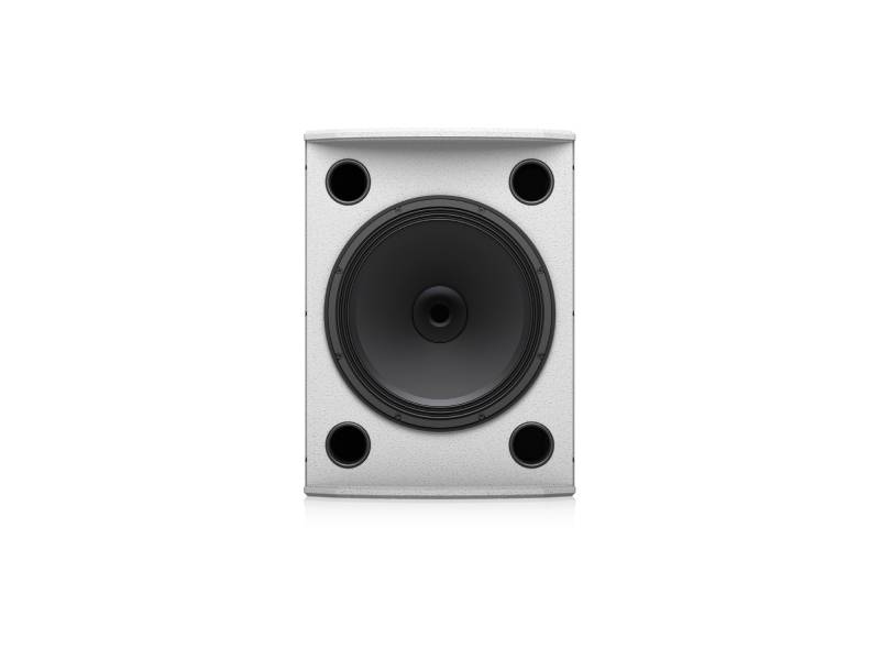 VX 12HP-WH Loa Full Tannoy