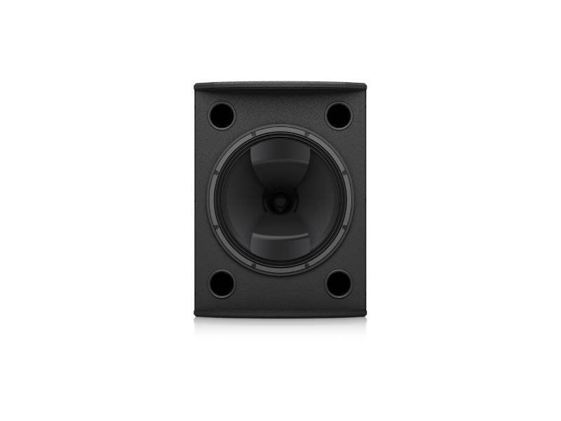 VX 12Q Loa Full Tannoy